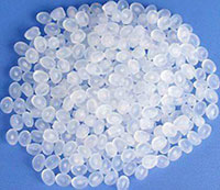 Hạt nhựa nguyên sinh - Bao Bì Thu Phát - Công Ty TNHH SXTM Nhựa Thu Phát